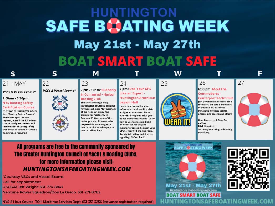 Safe_Boating_Week_Calander_2022